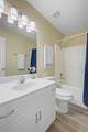 564 Bridgette Dr - Photo 9