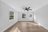 237 Mockingbird Dr - Photo 17