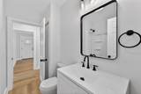 237 Mockingbird Dr - Photo 31