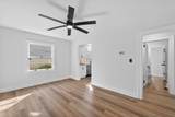237 Mockingbird Dr - Photo 5