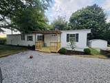 556 Dorris Rd - Photo 1