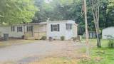 556 Dorris Rd - Photo 2