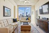 415 Church Street - Photo 1