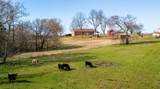 171 Uselton Rd - Photo 4