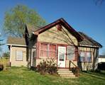 2461 Old Greenbrier Pike - Photo 1