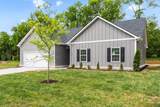 124 Centennial Lane - Photo 2