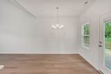 118 Centennial Lane - Photo 11