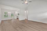 118 Centennial Lane - Photo 7