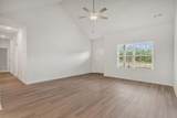 118 Centennial Lane - Photo 8
