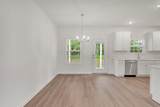 118 Centennial Lane - Photo 10