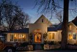 308 Everbright Ave - Photo 1