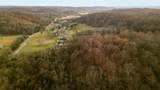0 Jacobs Rd - Photo 3