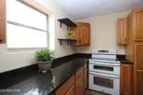 110 Laguna Vista Drive - Photo 8