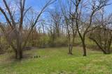 1009 Boxwood Dr - Photo 31