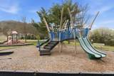 1009 Boxwood Dr - Photo 35