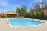 1009 Boxwood Dr - Photo 36