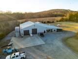 199 Morris Lane - Photo 2