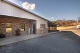 199 Morris Lane - Photo 5