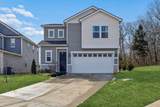 117 Timber Crest Trl - Photo 1