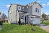 117 Timber Crest Trl - Photo 2