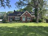 515 Country Club Ln - Photo 1