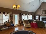 2607 Old Tullahoma Rd - Photo 14