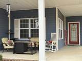 2607 Old Tullahoma Rd - Photo 3