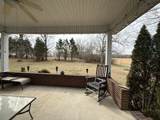 2607 Old Tullahoma Rd - Photo 6