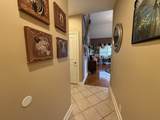 2607 Old Tullahoma Rd - Photo 7