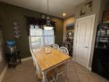 2607 Old Tullahoma Rd - Photo 10
