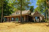 5816 Caswell Drive - Photo 1