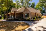 5816 Caswell Drive - Photo 2