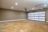 5816 Caswell Drive - Photo 34