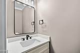 5816 Caswell Drive - Photo 35