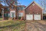 308 Stone Heath Ct - Photo 1