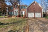 308 Stone Heath Ct - Photo 2