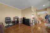 308 Stone Heath Ct - Photo 11