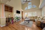 308 Stone Heath Ct - Photo 14