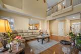 308 Stone Heath Ct - Photo 15