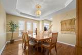308 Stone Heath Ct - Photo 17