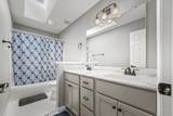 308 Stone Heath Ct - Photo 31
