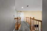 308 Stone Heath Ct - Photo 33