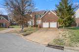 308 Stone Heath Ct - Photo 6