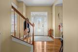 308 Stone Heath Ct - Photo 8
