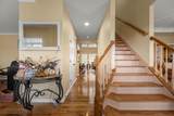 308 Stone Heath Ct - Photo 9
