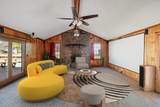 6917 Stone Creek Rd - Photo 16
