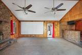6917 Stone Creek Rd - Photo 17