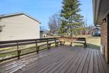 6917 Stone Creek Rd - Photo 45