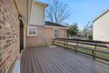 6917 Stone Creek Rd - Photo 46
