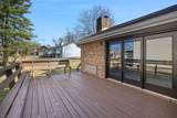 6917 Stone Creek Rd - Photo 47